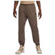 Nike Ανδρικό παντελόνι φόρμας M NSW SPU WVN Pant